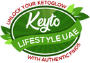 KeYto LifeStyle UAE